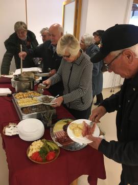 Dan-odprtih-vrat-starejsi-22.10 (14)